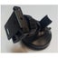 Loading Image 1 of 1
