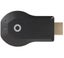 Digitech Wi-Fi HDMI Miracast Dongle V2.0 AR1922 Carousel 3