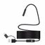 New Endoscope Camera on Afterpay Carousel 3