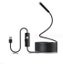 New Endoscope Camera on Afterpay Carousel 4
