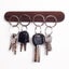 Hod Health & Home Mag - Netic Key Holder Carousel 4