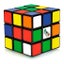 Loading Image 1 of 1