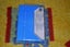 DEBBIE GIBSON Out of the Blue CASSETTE TAPE Carousel 4