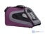 Pet Cage - Soft Travel Carrier - Small Carousel 1