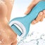 Foot Care 2 Or 4 6Pcs Electric Callus Remover Replacement Rollers Heads Manicur Carousel 3