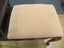Mid Century Telephone Seat Carousel 7