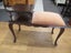 Mid Century Telephone Seat Carousel 3