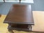 Mid Century Telephone Seat Carousel 6
