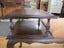 Mid Century Telephone Seat Carousel 5