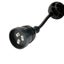 Retractable Power Cord 15M Carousel 3