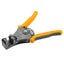 Loading Image 1 of 4