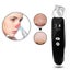 Hod Health & Home Face Treatments Blackhead Remover With Lcd Display Electric Fa Carousel 2