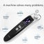 Hod Health & Home Face Treatments Blackhead Remover With Lcd Display Electric Fa Carousel 3