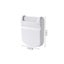Hod Health And Home Hair Brushes Combs Portable Fabric Sweater Manual Lint Fuzz Carousel 4