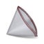 Hod Health & Home Coffee Filters Reusable Stainless Steel Maker Cone Shaped Trap Carousel 4