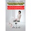 Breathable Memory Foam Seat Support Cushion Seat & Posture Cushions Carousel 4