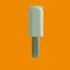 Hod Health And Home Lint Remover Clothes Fabric Shaver Brush Tool For Sweater Wo Carousel 3