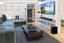 Kogan 7.1.2 Channel 525W Dolby Atmos Soundbar with Subwoofer & Rear Speakers, Carousel 3