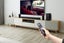 Kogan 7.1.2 Channel 525W Dolby Atmos Soundbar with Subwoofer & Rear Speakers, Carousel 5