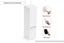 Kogan SmarterHome™ Motorised Smart Blinds Driver - WiFi, KASMARTBLIB Carousel 3