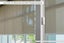Kogan SmarterHome™ Motorised Smart Blinds Driver - WiFi, KASMARTBLIB Carousel 4