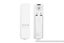 Kogan SmarterHome™ Motorised Smart Blinds Driver - WiFi, KASMARTBLIB Carousel 5