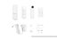 Kogan SmarterHome™ Motorised Smart Blinds Driver - WiFi, KASMARTBLIB Carousel 6