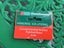 Brand new bronze straight handrail bracket Carousel 3