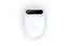 Kogan Premium Smart Wash & Dry Remote Control Electric Bidet Toilet Seat, Carousel 2