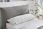 Ovela Memory Foam Body Pillow, OVMEMBDYPWA Carousel 2