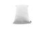 Ovela Memory Foam Body Pillow, OVMEMBDYPWA Carousel 4