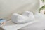 Ovela Anti-Wrinkle and Anti-Aging Beauty Pillow, OVBEAUTYPWA Carousel 2