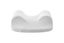 Ovela Anti-Wrinkle and Anti-Aging Beauty Pillow, OVBEAUTYPWA Carousel 3