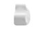 Ovela Anti-Wrinkle and Anti-Aging Beauty Pillow, OVBEAUTYPWA Carousel 4