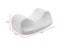 Ovela Anti-Wrinkle and Anti-Aging Beauty Pillow, OVBEAUTYPWA Carousel 5
