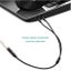Audio Video Cables 3.5Mm Headphone Microphone Splitter Adapter Cables & Adapter Carousel 4