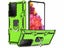 Loading Image 1 of 8