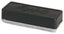 EXPO Block Eraser, Felt, Gray 1JY16 Carousel 1