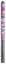 Loading Image 1 of 1