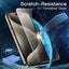 iPhone 15 Plus Screen Protector Carousel 3