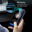 iPhone 15 Plus Screen Protector Carousel 5
