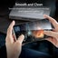 iPhone 15 Plus Screen Protector Carousel 7
