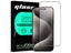 iPhone 15 Plus Screen Protector Carousel 1