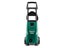 1500W High Pressure Washer - 1810PSI Water Blaster Carousel 3