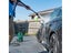 1500W High Pressure Washer - 1810PSI Water Blaster Carousel 4