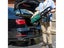 1500W High Pressure Washer - 1810PSI Water Blaster Carousel 5