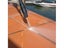 1500W High Pressure Washer - 1810PSI Water Blaster Carousel 6