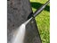 1500W High Pressure Washer - 1810PSI Water Blaster Carousel 7