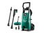 1400W High Pressure Washer - 1670PSI Water Blaster Carousel 3