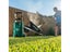 1400W High Pressure Washer - 1670PSI Water Blaster Carousel 8